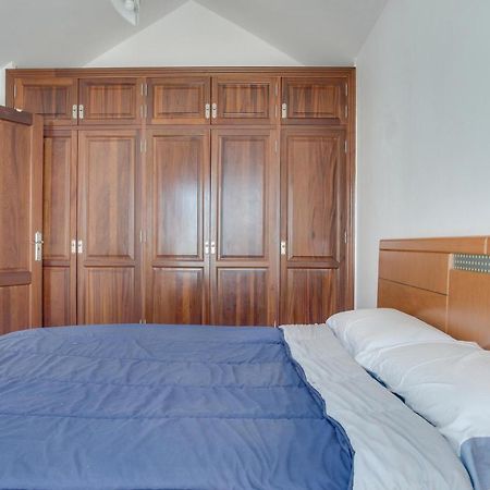 فيلا Casa Oasis تياس المظهر الخارجي الصورة